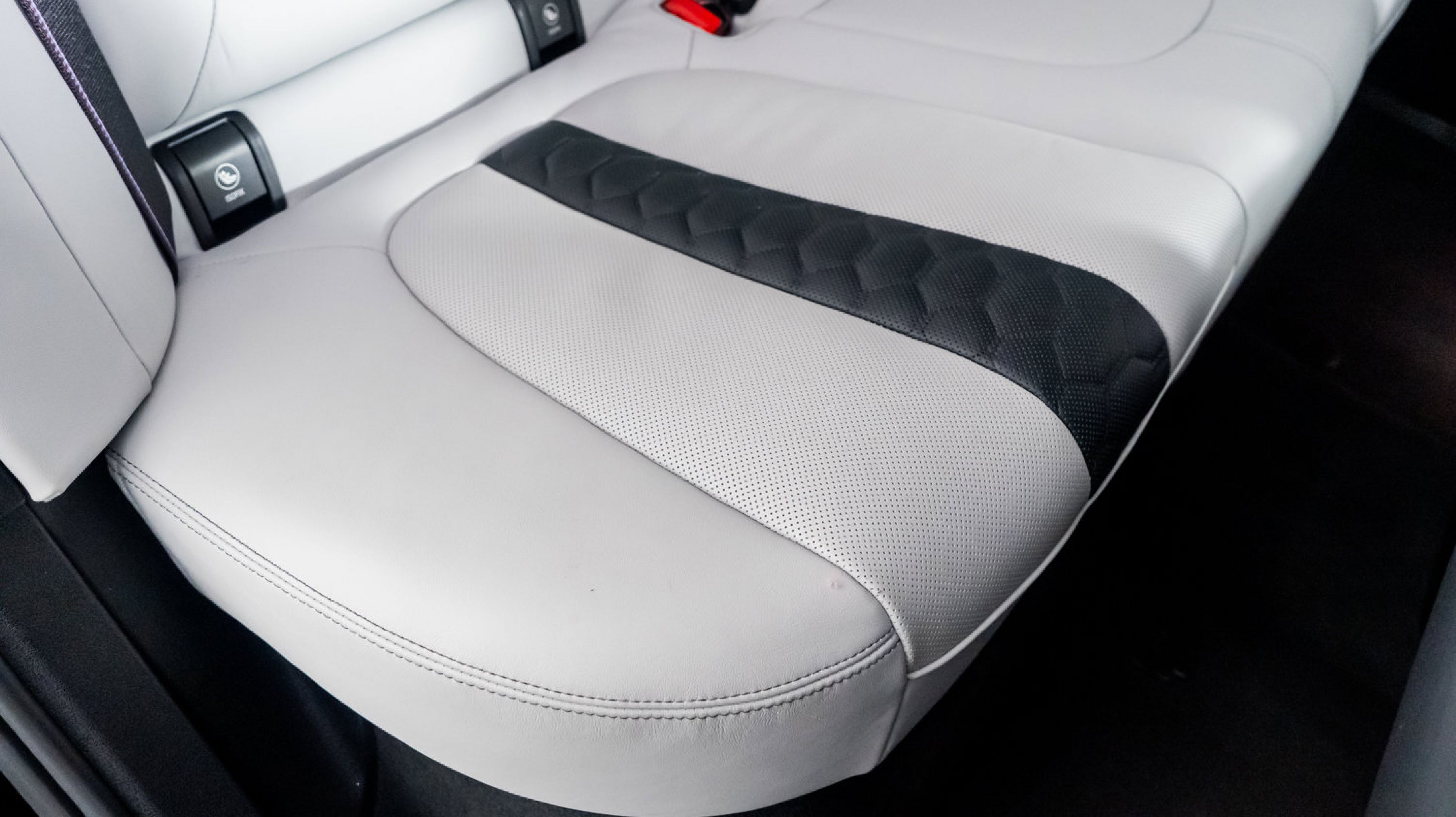 2024 Bmw X5 photo 28