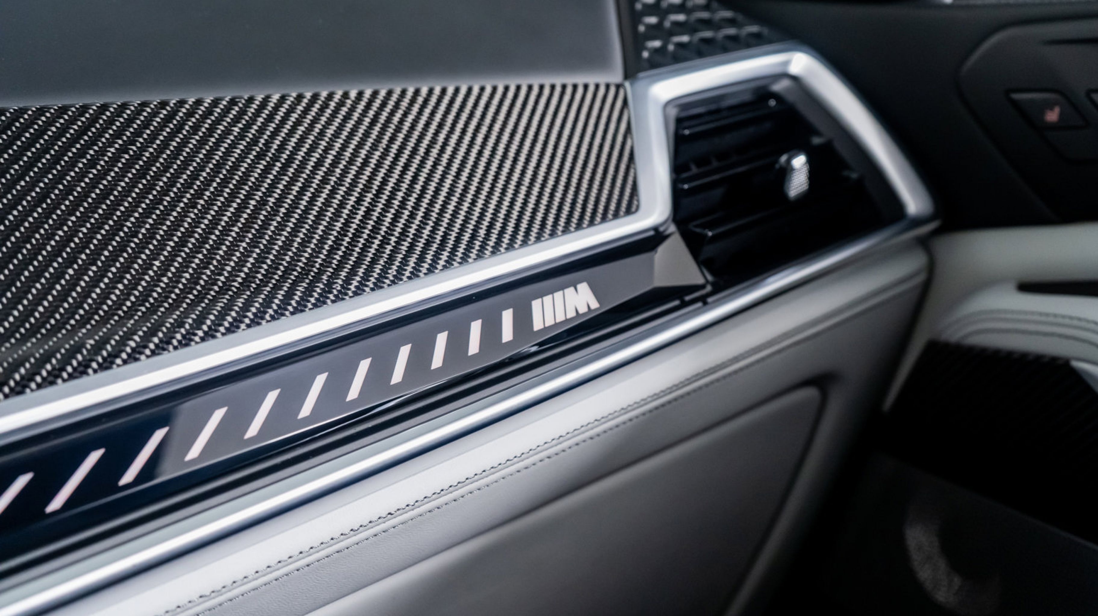 2024 Bmw X5 photo 43