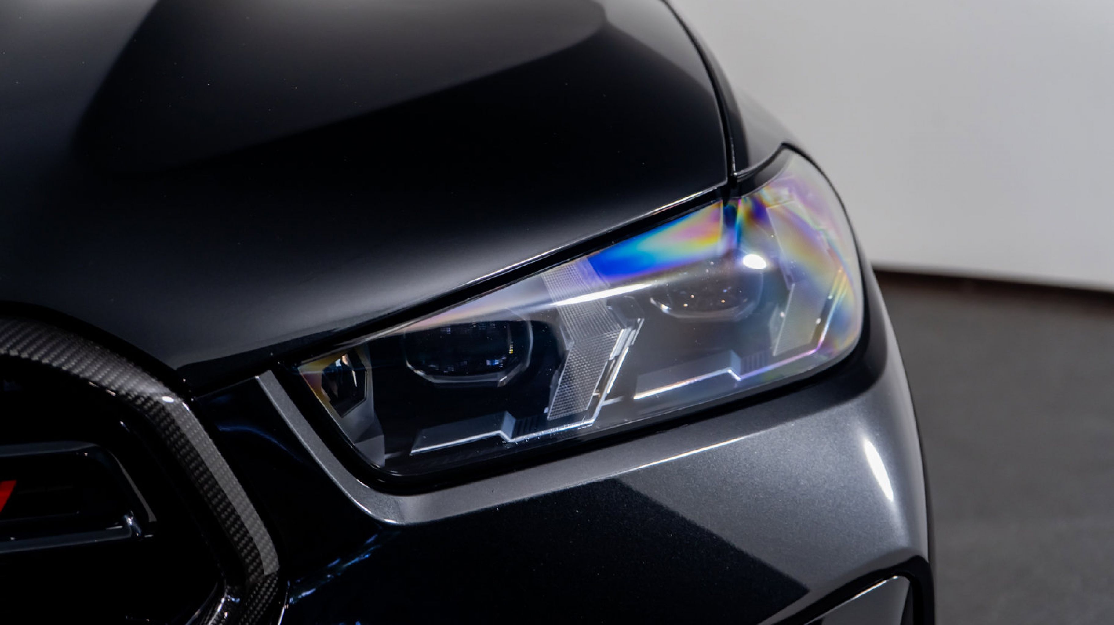 2024 Bmw X5 photo 22
