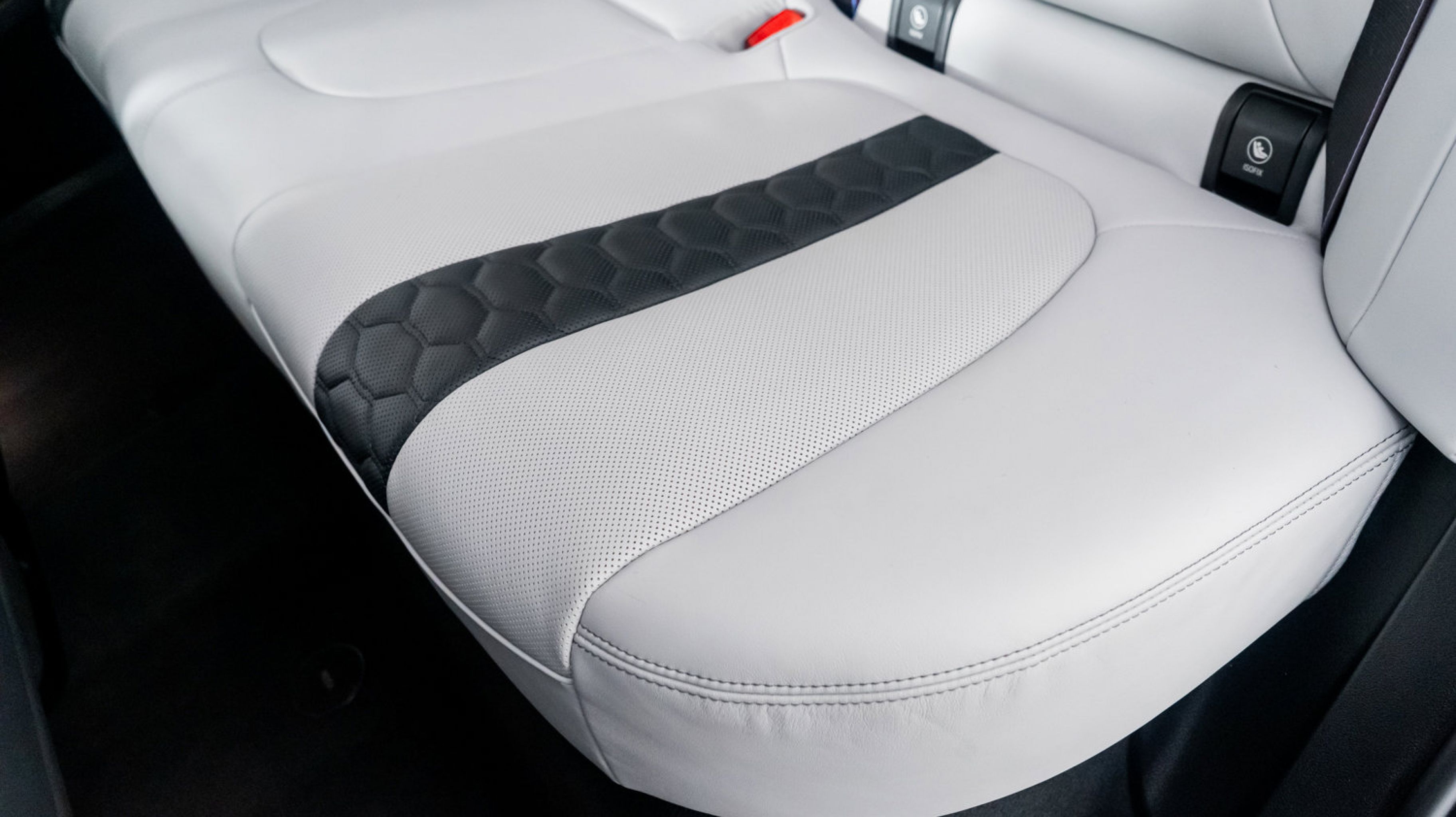 2024 Bmw X5 photo 30