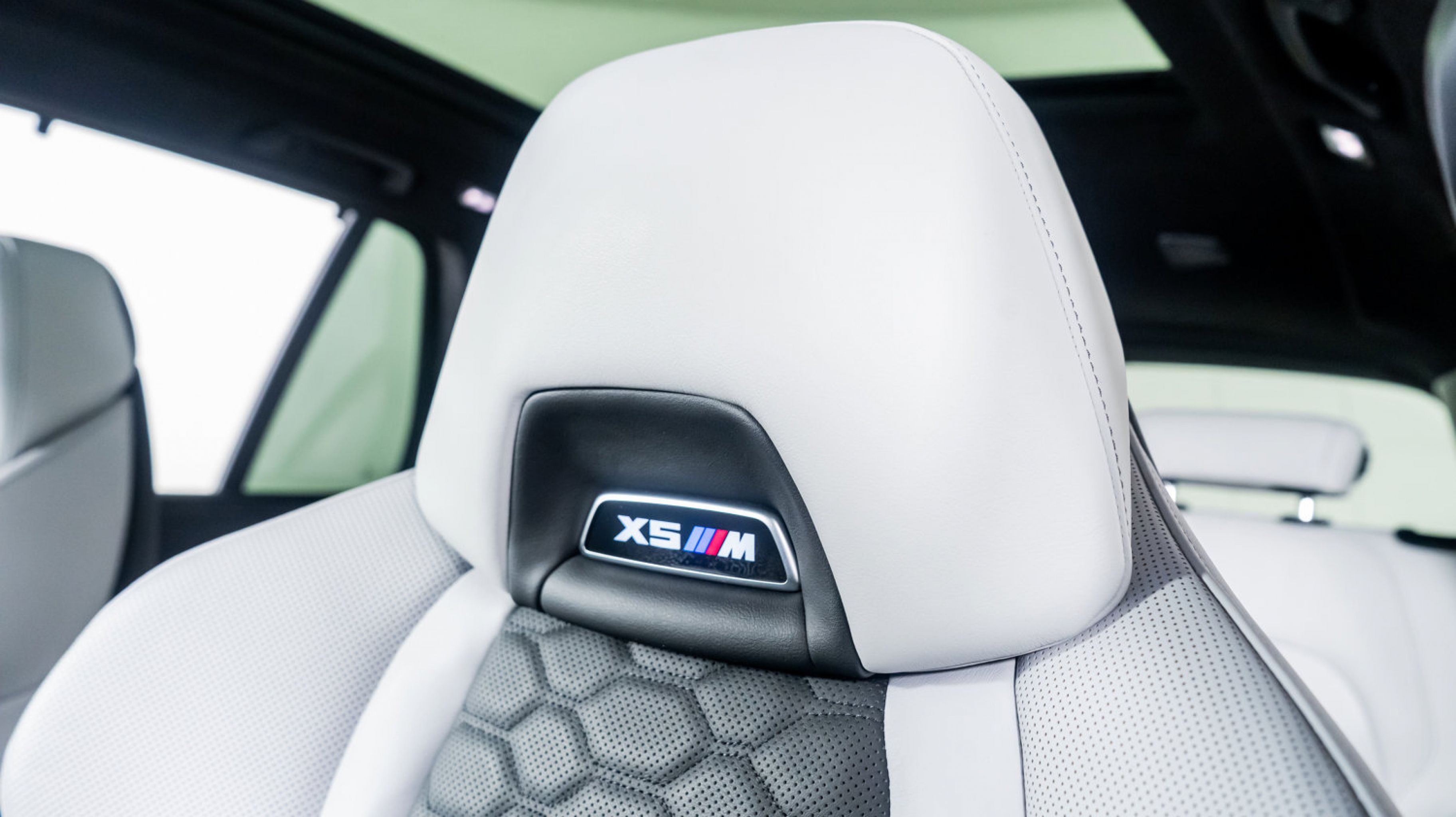 2024 Bmw X5 photo 24