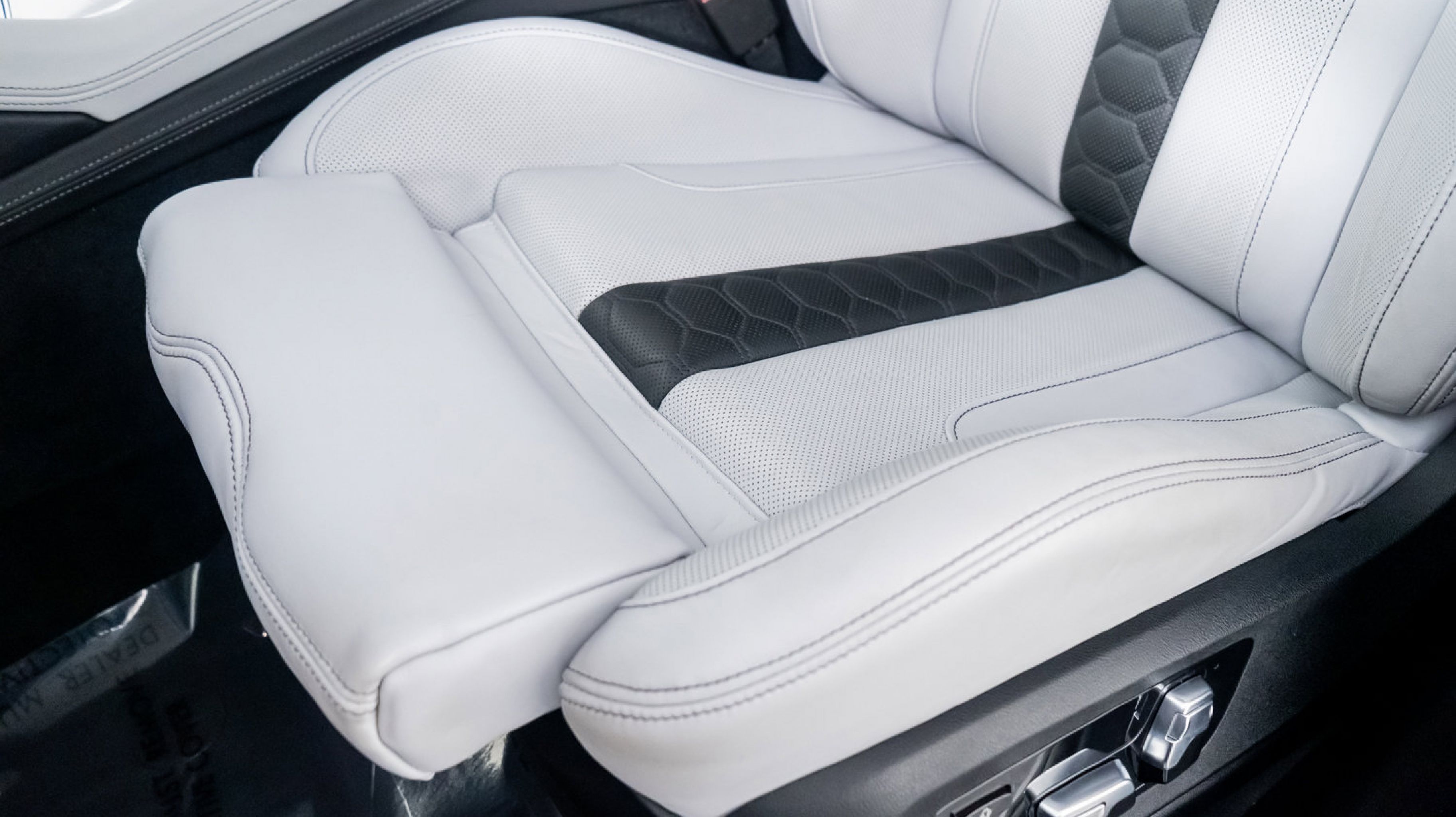 2024 Bmw X5 photo 25