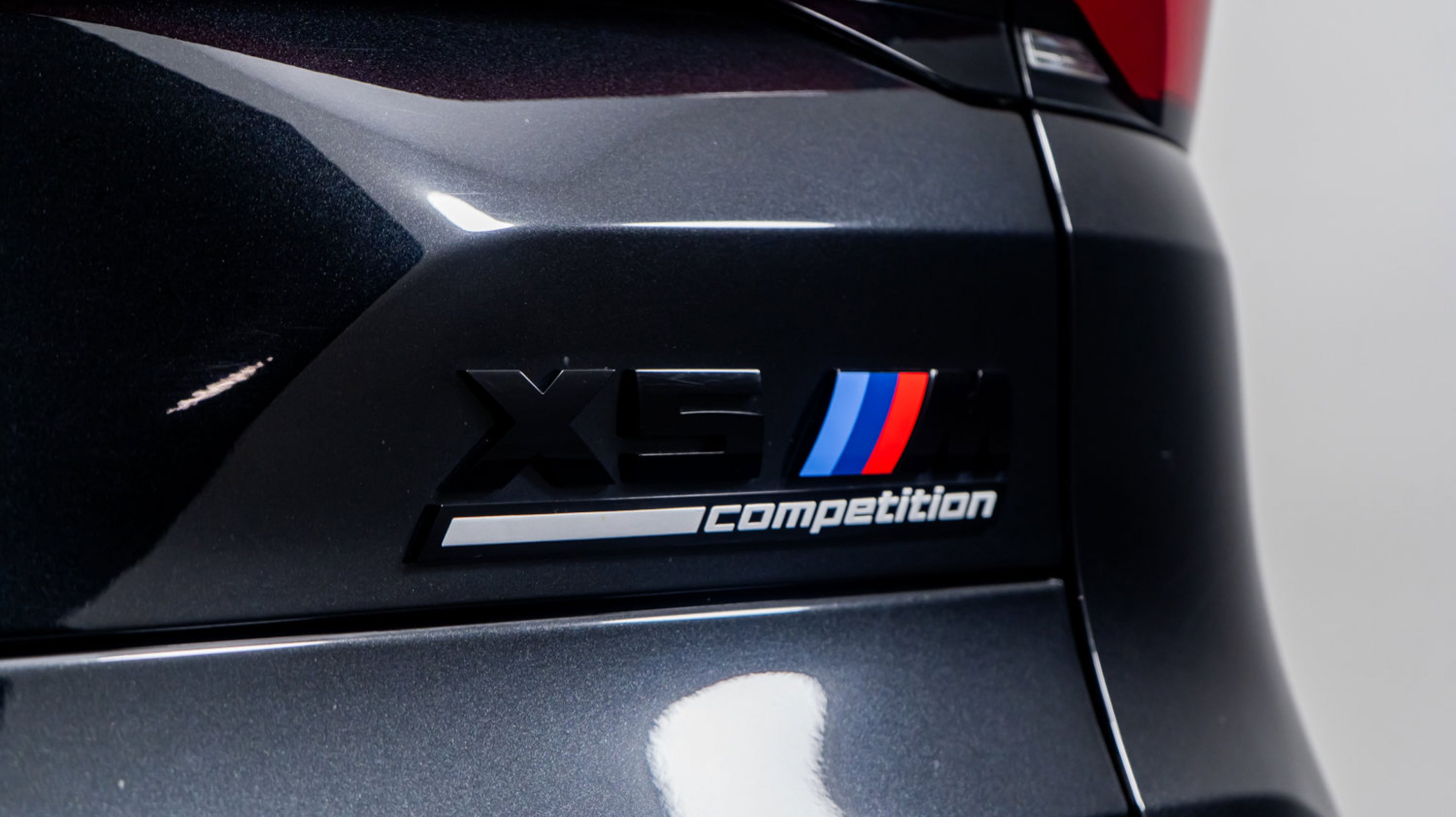 2024 Bmw X5 photo 12