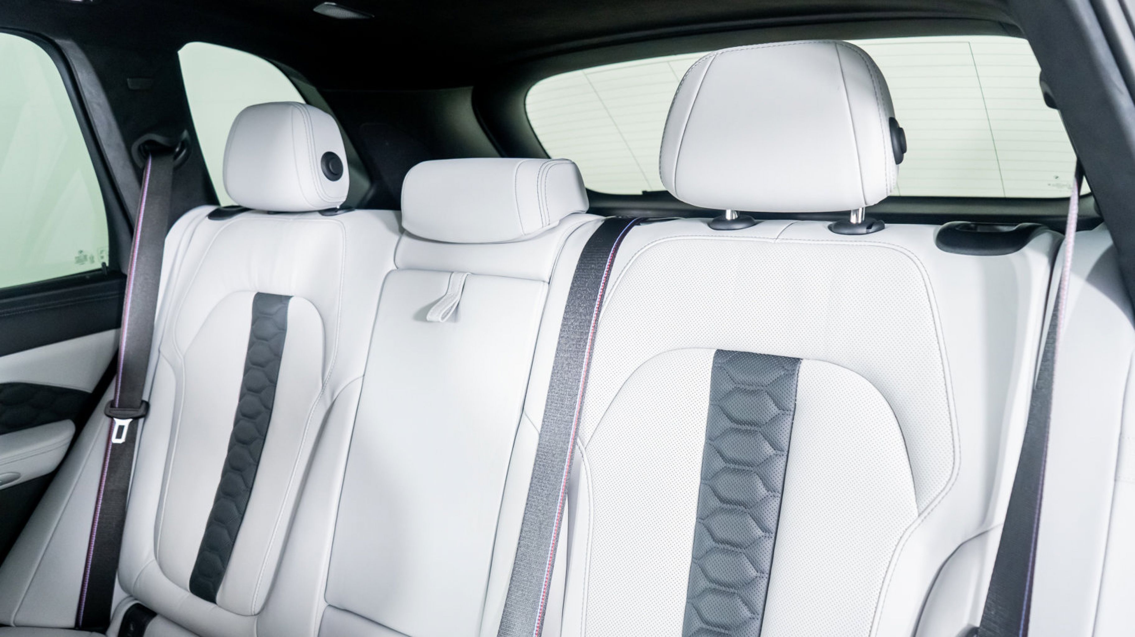 2024 Bmw X5 photo 29