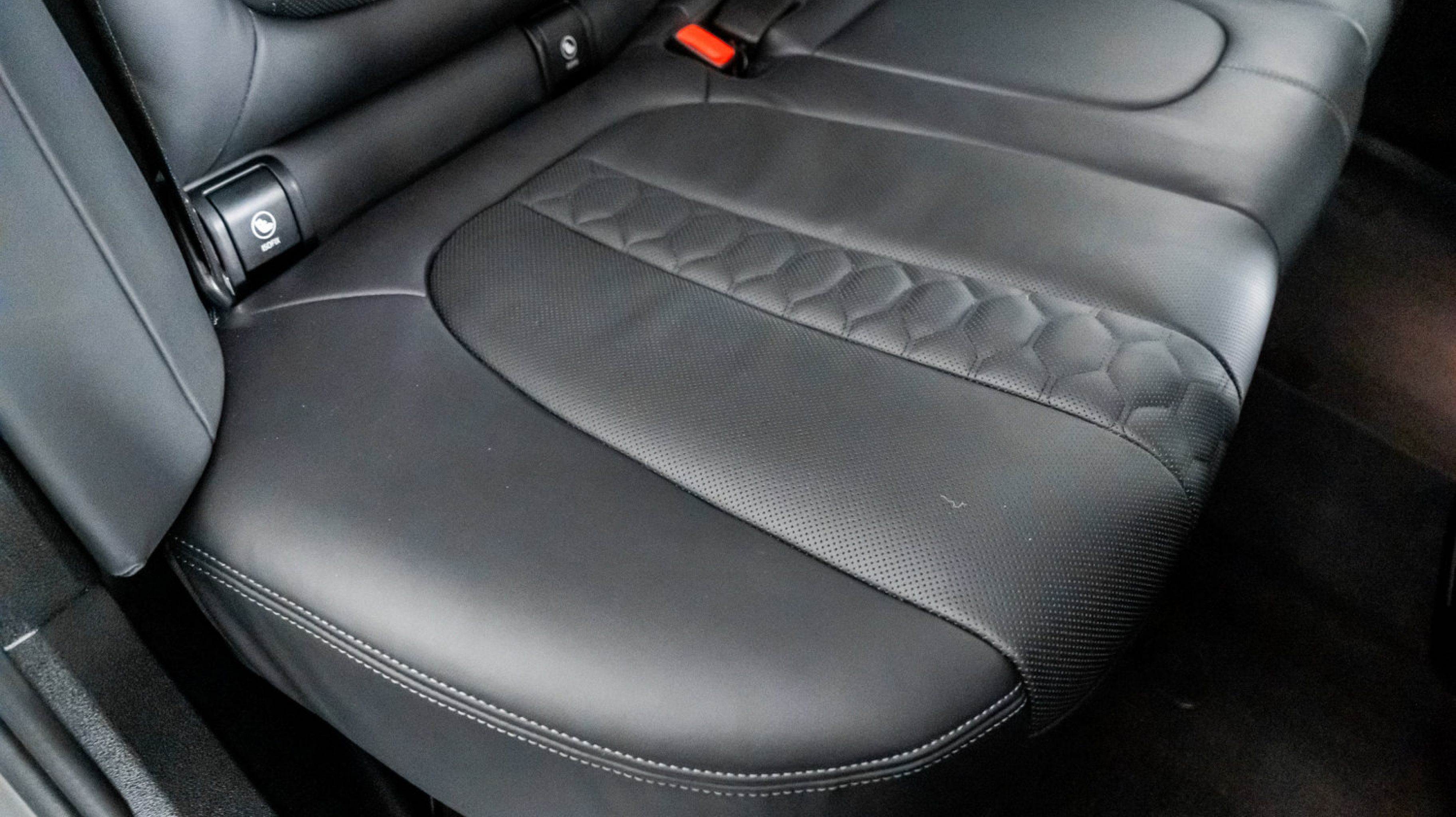 2021 Bmw X5 M photo 29