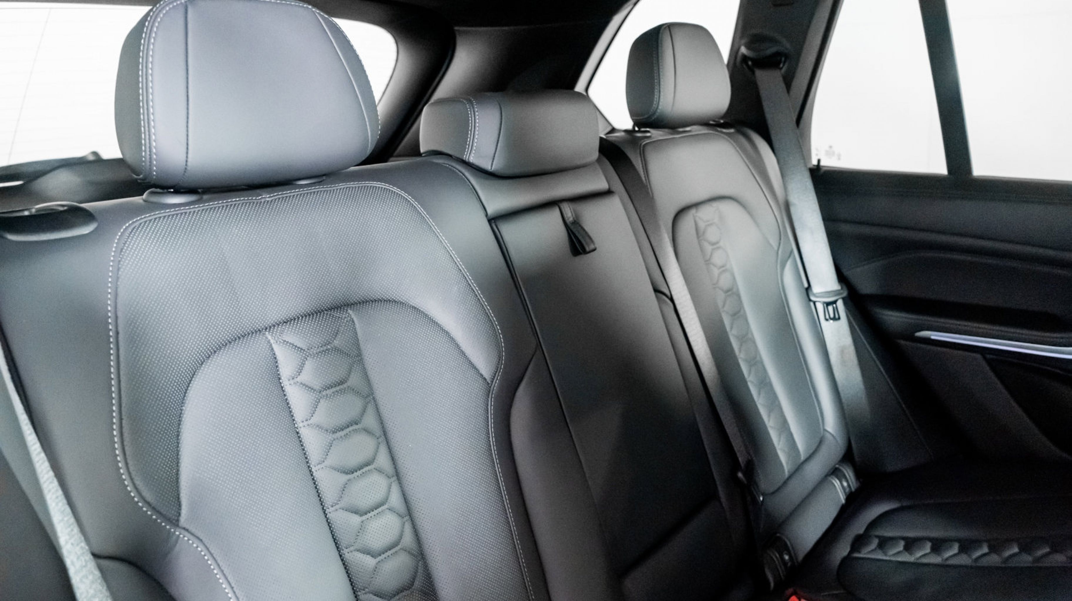 2022 Bmw X5 M photo 25