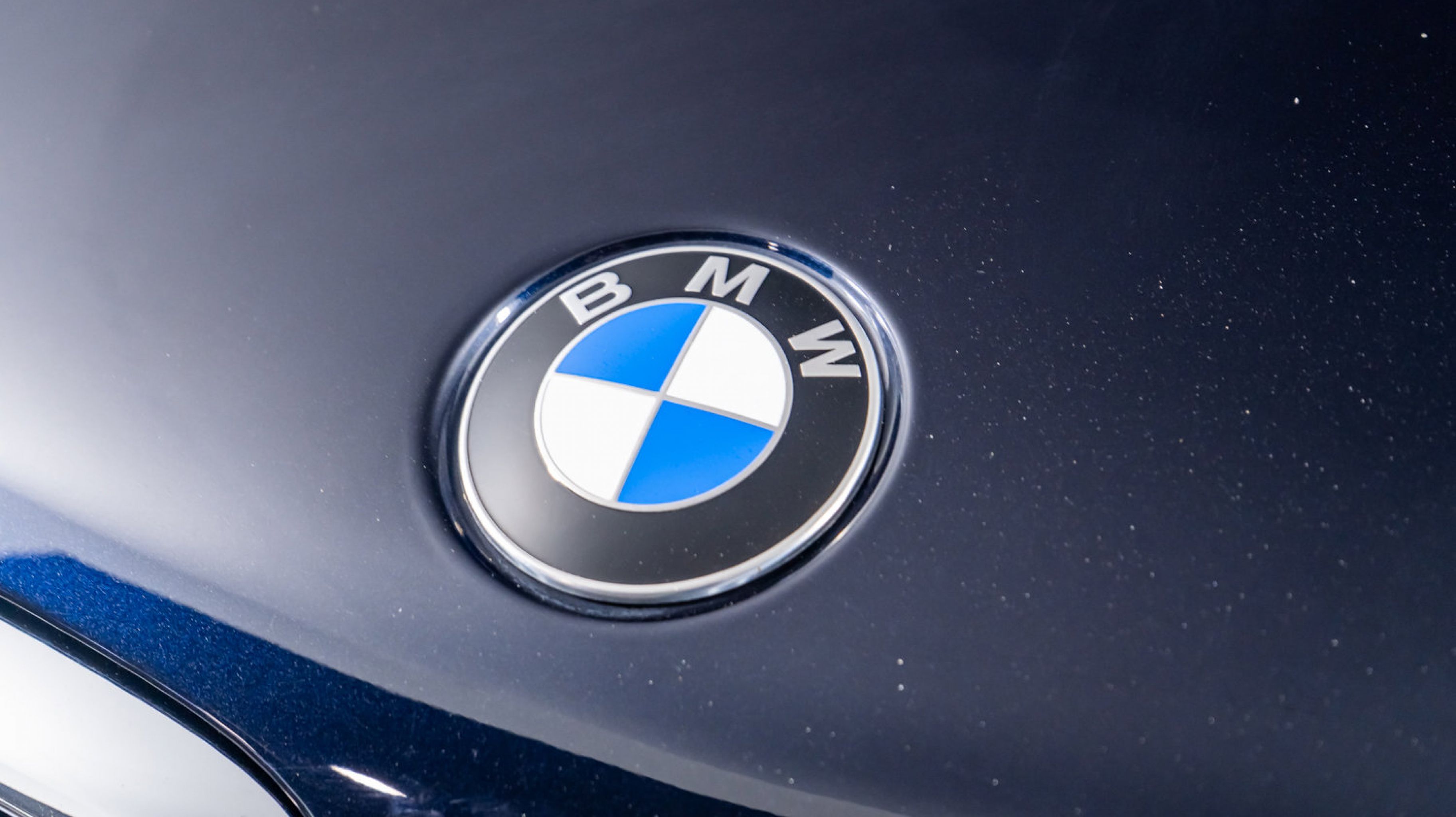 2022 Bmw X5 M photo 20