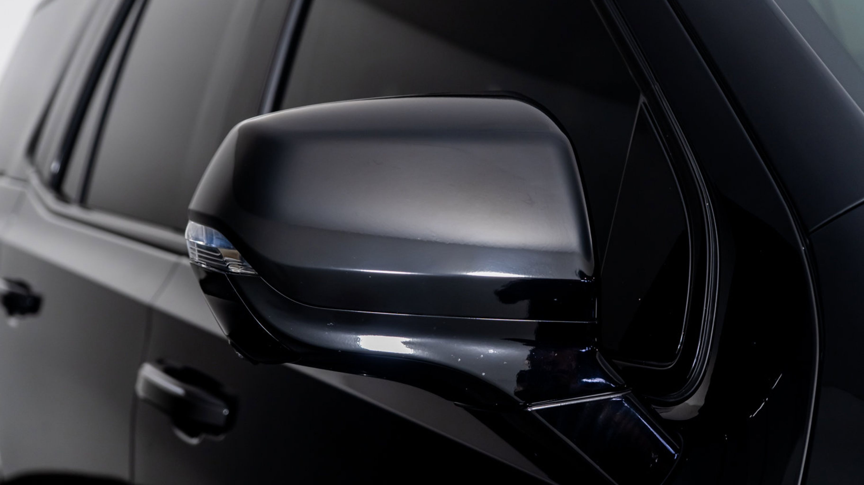 2025 Cadillac Escalade V-Series photo 25