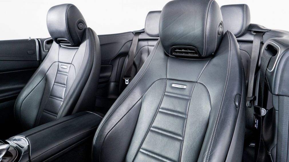 2023 Mercedes Benz E 53 AMG 4MATIC photo 3