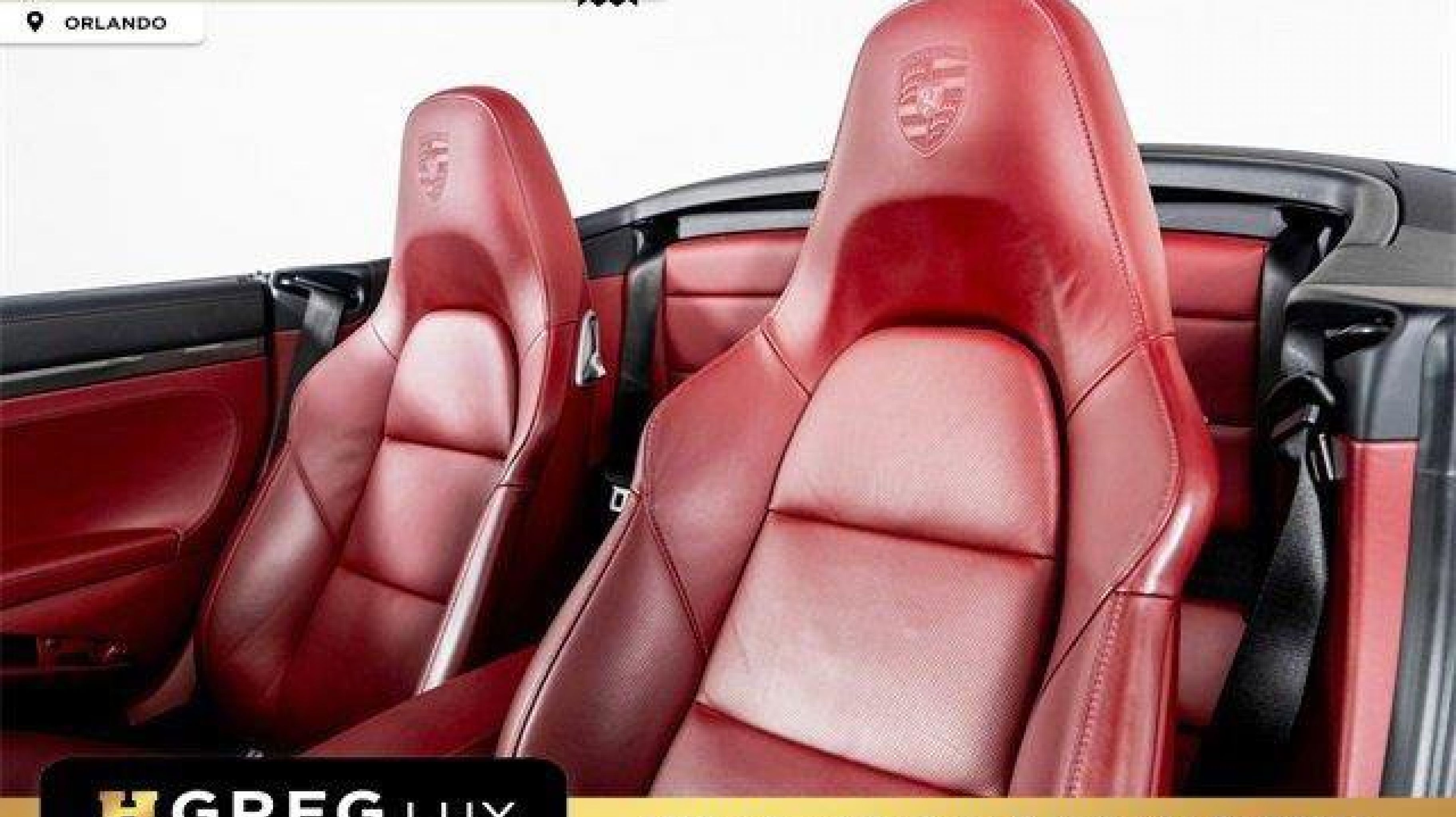 2019 Porsche 911 Turbo S photo 3