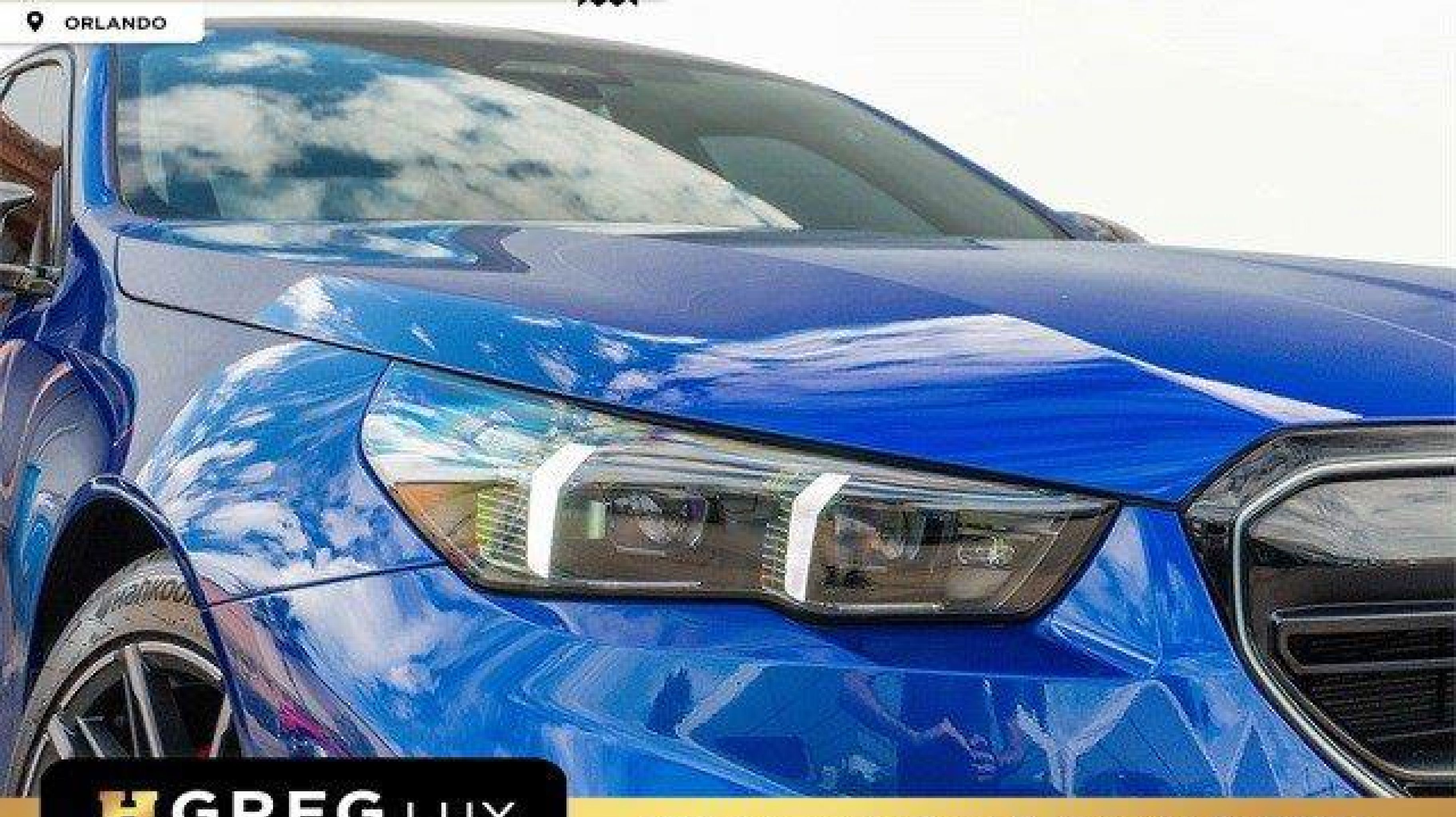 2025 Bmw M5 5 Sedan photo 3